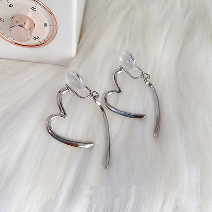 Elegant Silver Ring for Every Occasion