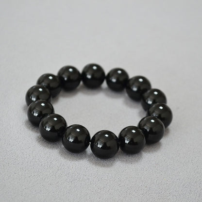 Vintage Handmade Bracelet