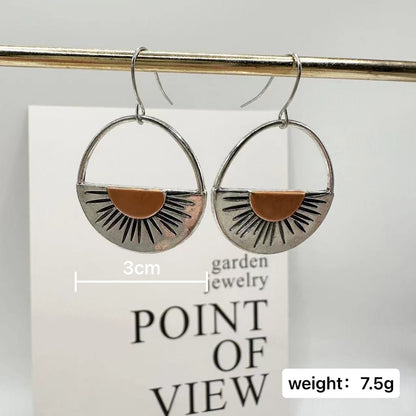 Elegant Earring for Every Occasion