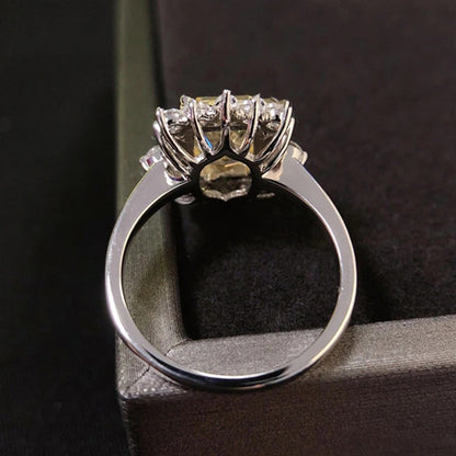 Stunning Set for Daily Wear