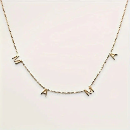 Stunning Necklace for Daily Wear