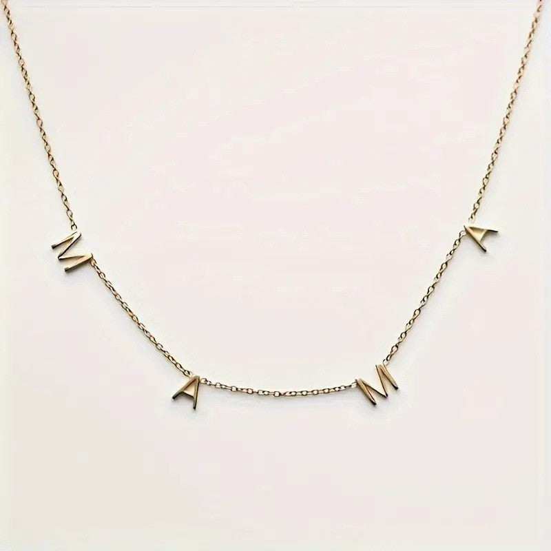 Stunning Necklace for Daily Wear
