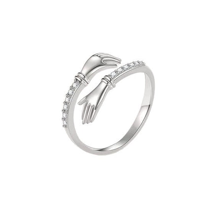 Stunning Ring for Daily Wear