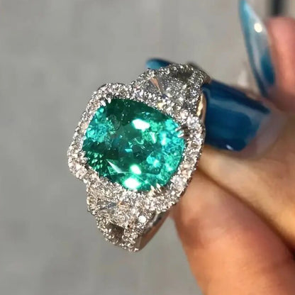Stunning Piece for Daily Wear