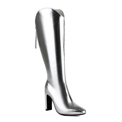 Comfortable Orthopedic Boots for Daily Wear