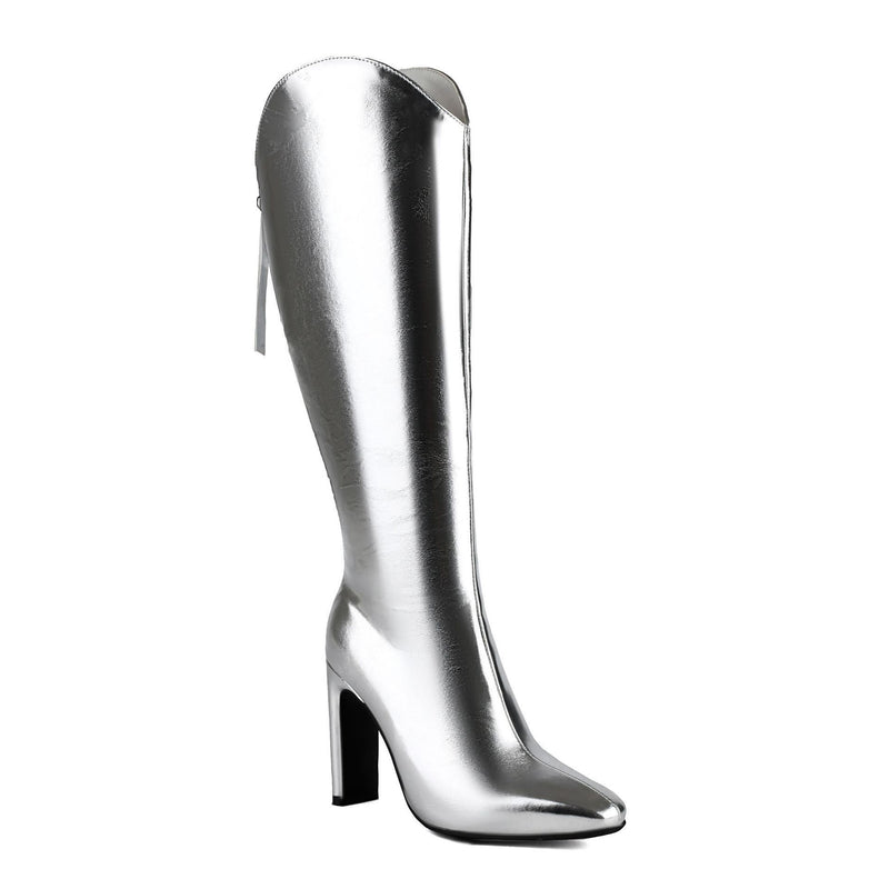 Comfortable Orthopedic Boots for Daily Wear