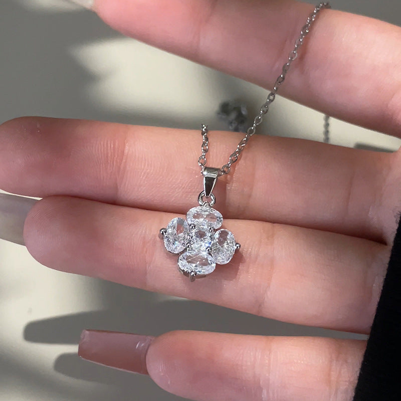 Romantic Piece for Special Moments