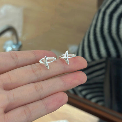 Charming Piece for Any Occasion