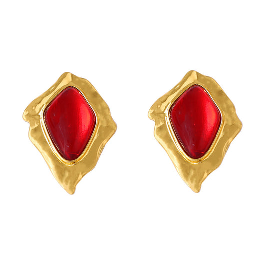 Stunning Piece for Daily Wear