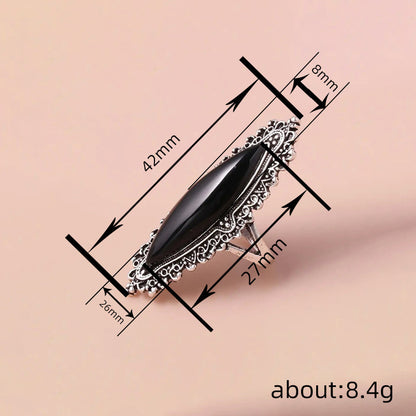Stunning Ring for Daily Wear