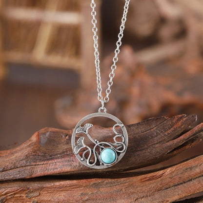 Elegant Necklace for Every Occasion