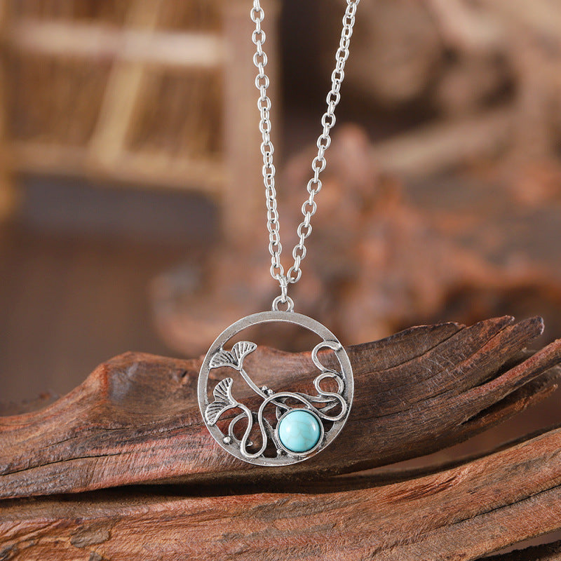 Elegant Necklace for Every Occasion