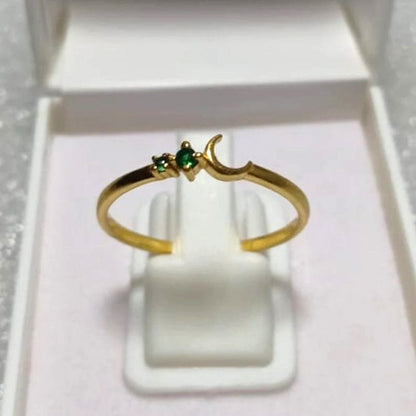 Vintage Handmade Piece