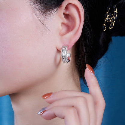 Stunning Piece for Daily Wear