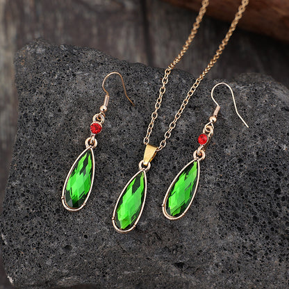 Stunning Necklace for Daily Wear