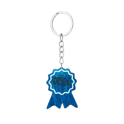 Charming Pendant for Any Occasion
