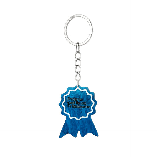 Charming Pendant for Any Occasion