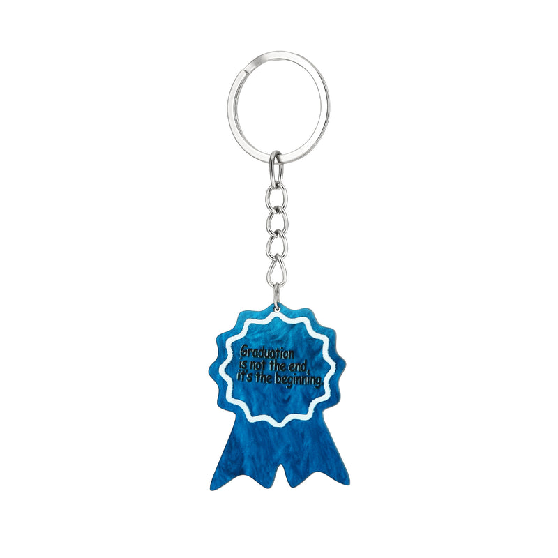Charming Pendant for Any Occasion