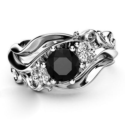 Classic Bracelet with Timeless Appeal