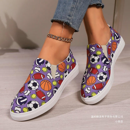 Beautifully Crafted Orthopedic Shoes