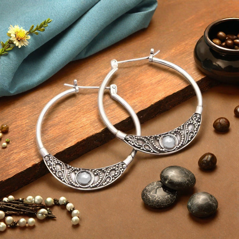 Romantic Piece for Special Moments