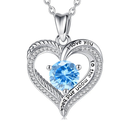 Elegant Necklace for Every Occasion