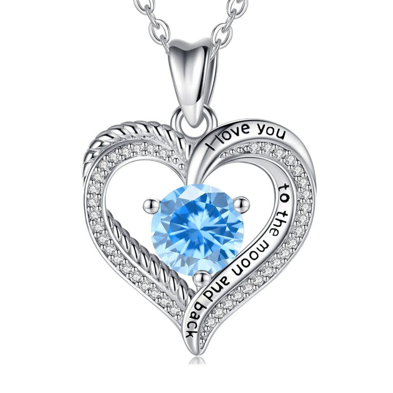 Elegant Necklace for Every Occasion