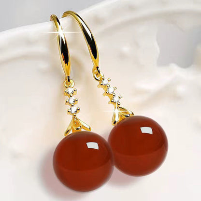 Classic Piece with Timeless Appeal