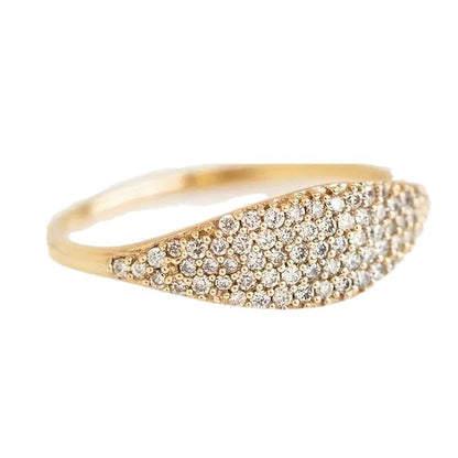 Elegant Piece for Every Occasion