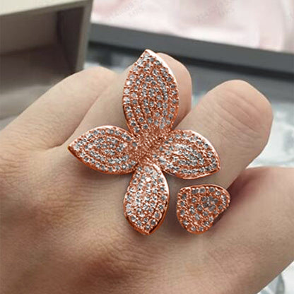 Stunning Set for Daily Wear