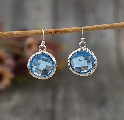 Stunning Piece for Daily Wear