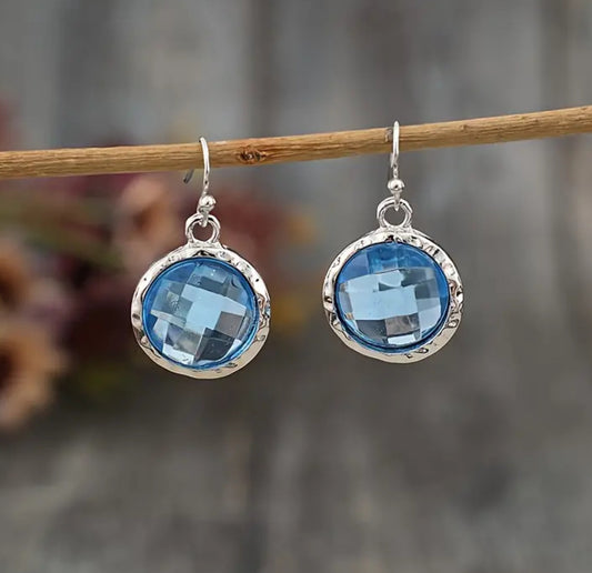 Stunning Piece for Daily Wear