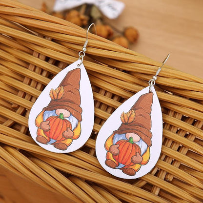 Elegant Earring for Every Occasion