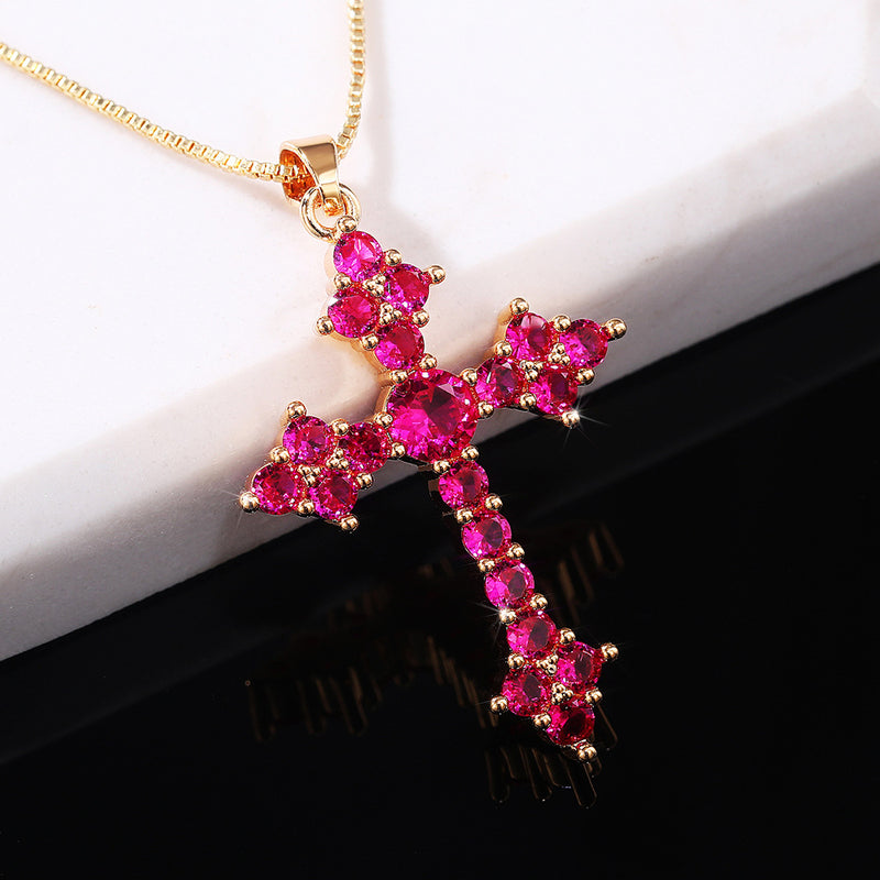 Elegant Necklace for Every Occasion