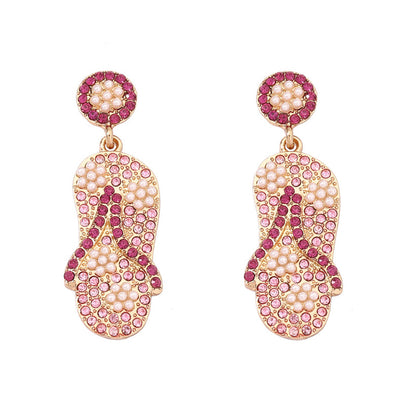 Elegant Pearl Earring for Every Occasion