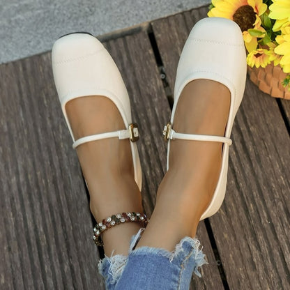 Stylish Orthopedic Shoes for Any Occasion