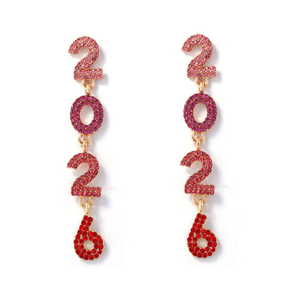Charming Piece for Any Occasion