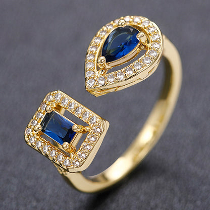 Stunning Bracelet for Daily Wear