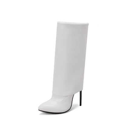 Comfortable Orthopedic Boots for Daily Wear