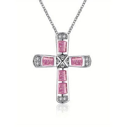 Charming Necklace for Any Occasion