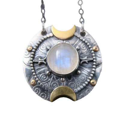 Stunning Necklace for Daily Wear