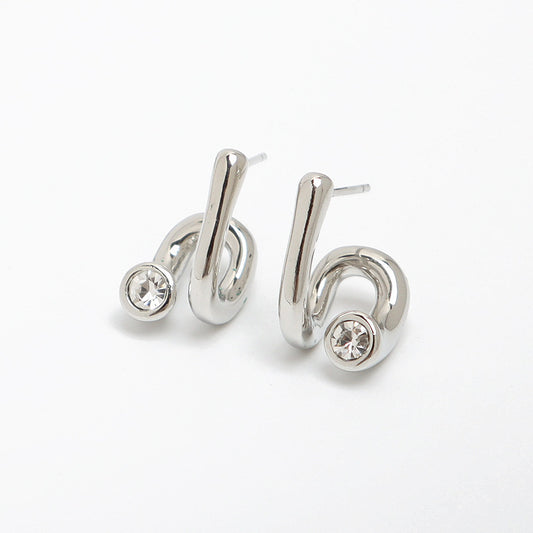 Elegant Earring for Every Occasion