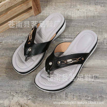 Stylish Orthopedic Shoes for Any Occasion