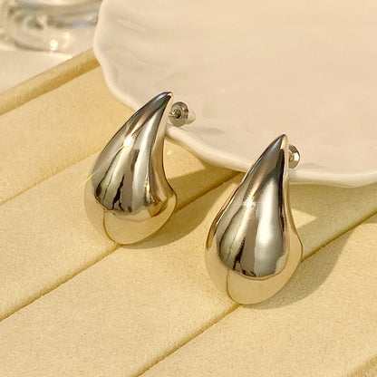 Elegant Set for Every Occasion