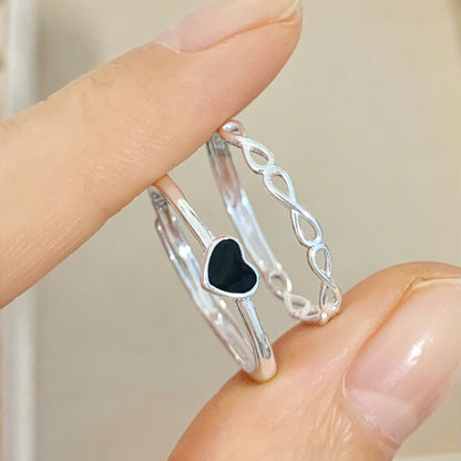 Beautiful Piece with Unique Style