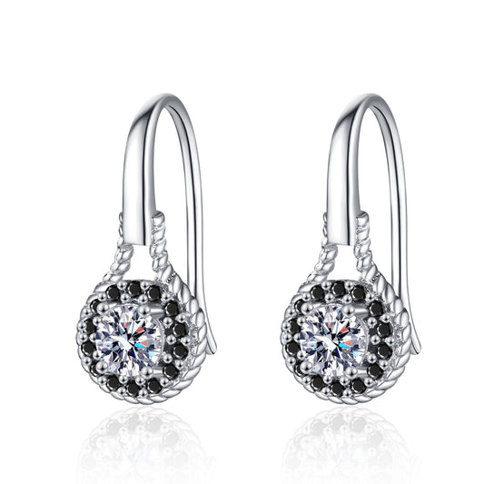 Charming Set for Any Occasion