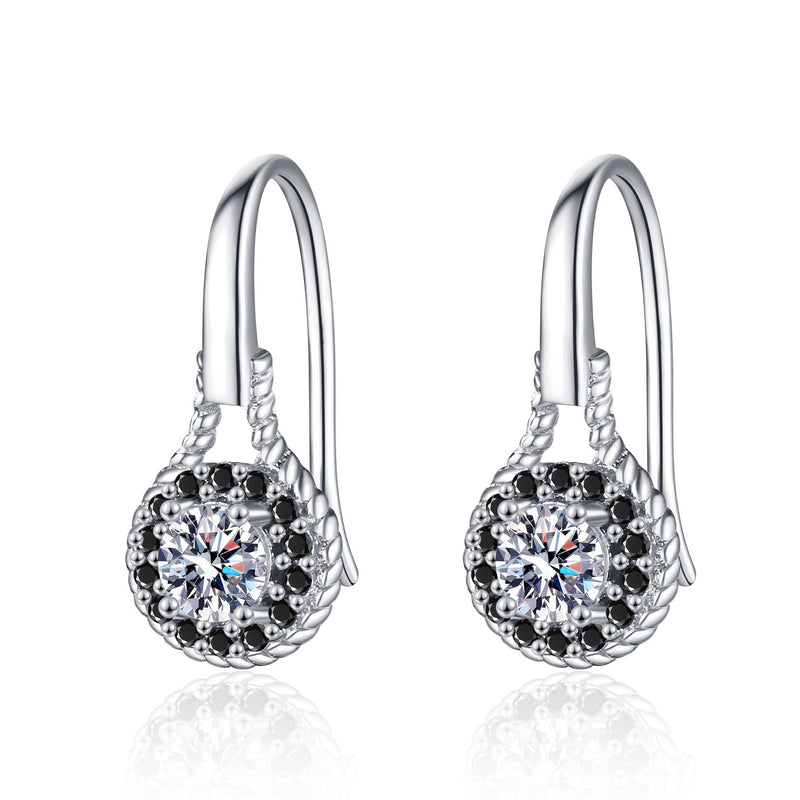 Charming Set for Any Occasion