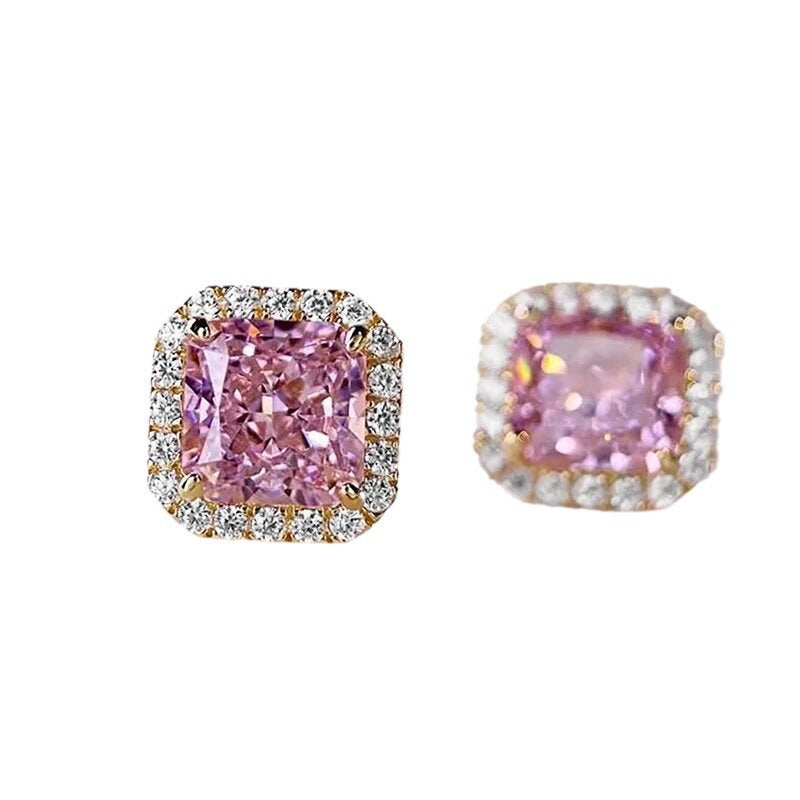 Stunning Set for Daily Wear
