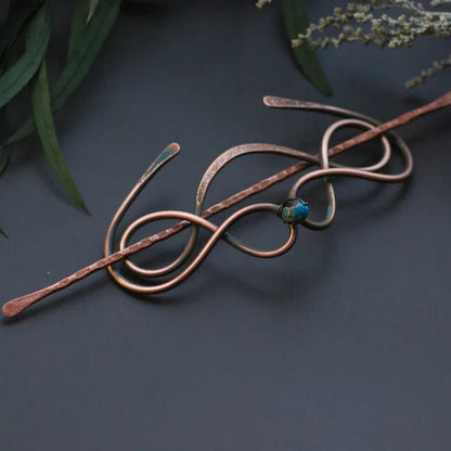 Charming Piece for Any Occasion
