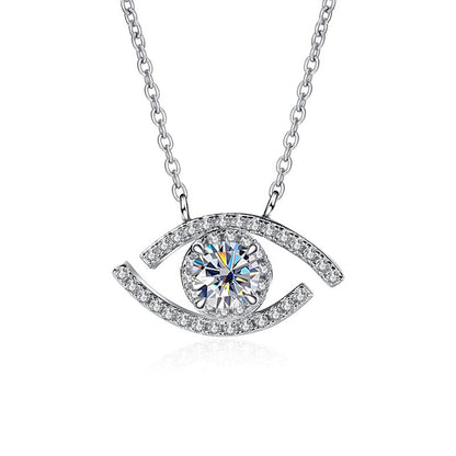 Classic Necklace with Timeless Appeal